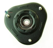 ����� ������������ Toyota CAMI -05 ASVA 0111J2F 0111J2F ����