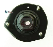 ����� ������� ������������ ����� Toyota Camry/Vista SV30/CV30/VZV30 1990-1994 ASVA 0111XV1RL 0111XV1RL ����