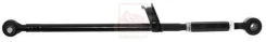 ���� ������ �������� ���������� ������ ����� Toyota Camry SXV10/MCV10/VCV10 1991-1996/ Lexus ES300 MCV10/VCV10 1991-1996/ Windom VCV10/VCV11 1991-1996...