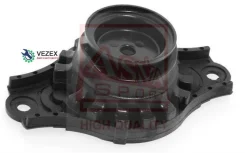 ����� ������������ | ��� ����/��� | Nissan/ Primera P11 1996-2001) ASVA 0211P11R 0211P11R ����