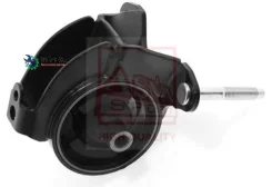 ������� ��������� | ����� ���� | Nissan/ Maxima/ Cefiro A33 1998-2006 ASVA 0212A33FR 0212A33FR ����