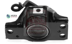 ����� ��������� ������ (��������������) Nissan Tiida C11 2005-2012 ASVA 0212C11RH 0212C11RH ����