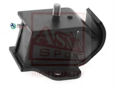������� ��������� �� | ���� | Nissan/ KING CAB D22 1998- ASVA 0212D21MRH 0212D21MRH ����