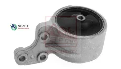 ����� ��������� ������ Nissan Primera P10 1990-1996 ASVA 0212P10GRH 0212P10GRH ����
