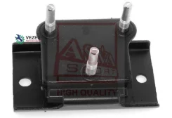 ������� ��������� ������ ASVA 0212R51R 0212R51R ����