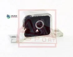 ������� ��������� Honda Civic, CR-V ASVA 0312EMF 0312EMF ����