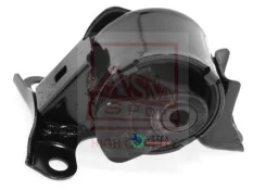 ������� ��������� ������ Honda Civic EU/EP/ES 2001-2006 ASVA 0312EURH 0312EURH ����