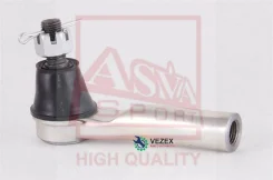 ���������� ������� ASVA 0321RE 0321RE ����