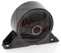������� ��������� �� | ����� ����/��� | Mitsubishi/ Lancer/ COLT CA/ CB 1991-1995 ASVA 0412Cafat 0412CAFAT ����
