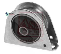 ������� ��������� �������� at Mitsubishi Lancer CS 2000-2009 ASVA 0412CS3FAT 0412CS3FAT ����