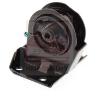 ����� ��������� ������ at Mitsubishi Galant EA3A/EA8A USA 1996-2003 ASVA 0412Eaatr 0412EAATR ����