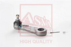 ����� ������� Mitsubishi : Pajero Montero II/ Pajero II V24W/V44W 1991-1999 ASVA 0426040 0426040 ����