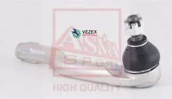 ���������� ������� ����� Mazda 2 DE 2007- ASVA 0521DEL 0521DEL ����