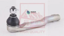 ���������� ������� ������ Mazda 2 DE 2007- ASVA 0521DER 0521DER ����