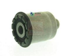   Suzuki Grand Vitara/Escudo JB416/JB420/JB627 2006- ASVA 0701JBRC1 0701JBRC1 