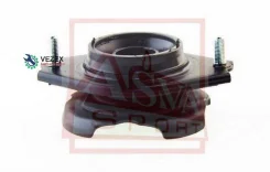 ����� ������������ Subaru Impreza 07- ASVA 0811G12R 0811G12R ����