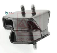 ������� ��������� �������� ASVA 0812G11F 0812G11F ����