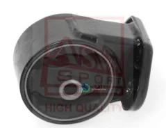 ������� ��������� ������ ASVA 1212ACCR 1212ACCR ����