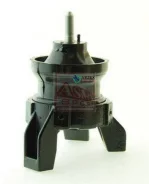 ������� ��������� ������ ASVA 1212CM22R 1212CM22R ����