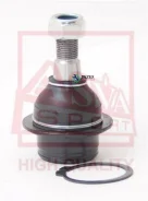 ����� ������� ��������� ������� ������ ASVA 2120TT9 2120TT9 ����