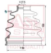    (  ) | / | Toyota/ Lexus/ FORD/ Ranger 2006-/27*99*92  ASVA Asbtacv4 ASBTACV4 