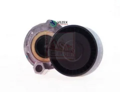 ����� �������� Nissan Almera N16 (UKP) 2000-2006 ASVA NSBT001 NSBT001 ����