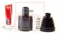 ���� ���������� ������ Duster/Terrano 31x33x35 ASVA Rnirdsr4 RNIRDSR4 ����