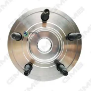 ������� ������ �������� Jeep Liberty 02-03 BCA 513178 GMB GH31130 GH31130 ����