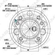 ������� GMB GH34970A GH34970A ����