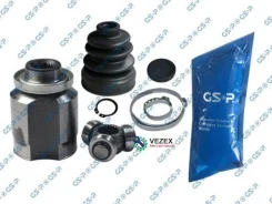 ���� ���������� 26*25*42*68 Sportage 05-, Tucson 04- GSP 624030 624030 ����