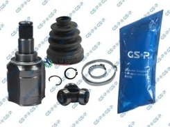 ���� ��������� GSP 659073 659073 ����