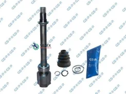 ���� ���������� ACM21, ACA38, ZSA35 RH GSP 659078, ������ 659078 ����