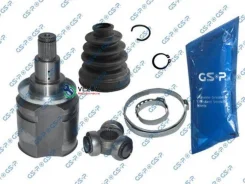 ���� ���������� ACU35, MCU35, ACA2# LH GSP 659084, ����� 659084 ����