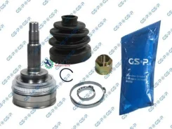 ����(������, ��������, �������, ���������� ������) 26*25*56*63 � ABS, Harrier SXU1#, ACU1#, MCU15 97-03 GSP 859320 859320 ����