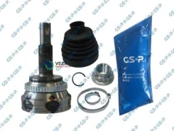 ����(������, ��������, �������, ���������� ������) Camry V40 2AZFE,2GRFE GSP 859290 859290 ����