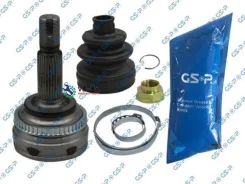 ����(������, ��������, �������, ���������� ������) 26*23*58*52,5 � ABS, Prius NHW20 03- GSP 859288 859288 ����