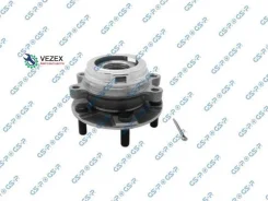������� GSP 9332024K 9332024K ����