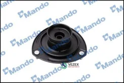 ����� ������������ Hyundai Santa FE II 06- Mando DCC000278 DCC000278 ����