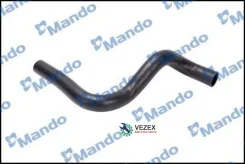 �������� ��������� Hyundai Tucson 04- �����. Mando DCC020646 DCC020646 ����