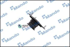����� ������������ | ����� | Hyundai Santa FE II [CM] [2006-03~2012-12] Mando MCC010021 MCC010021 ����