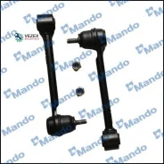 ����� �������� Mando MSA010072 MSA010072 ����