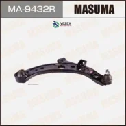 ����� Toyota Passo ����. Masuma MA9432R MA9432R ����