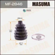 ������� ����� Masuma MF-2846 (�������) + ��������� Masuma MF2846 MF2846 ����