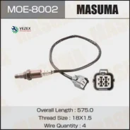 ������-���� Subaru Forester/Legacy Masuma MOE8002 MOE8002 ����