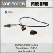 ������-���� VAG Touareg/A6 Masuma MOEE0005 MOEE0005 ����