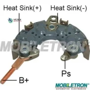 ����������� Mobiletron RN38A RN38A ����