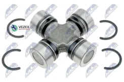 ���������� ���� 30x85 mitsubishi pajero sport 96-06, l200 96-07, hyundai h100 97-04, hyundai h1 01-07 NTY Skkms002 SKKMS002 ����