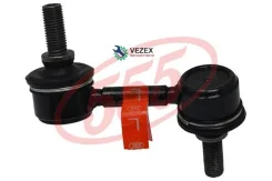 ������ ������������� Accord WGN 03- FL 555 SLH180L, ����� �������� SLH180L ����