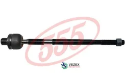 ���� ��� �/�� Daewoo Matiz 98- 555 SRK8600, ������ SRK8600 ����