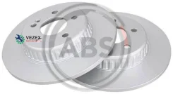 ���� ��������� ABS 18539 18539 ����